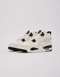 AIR JORDAN 4 RETRO FLIGHT CLUB