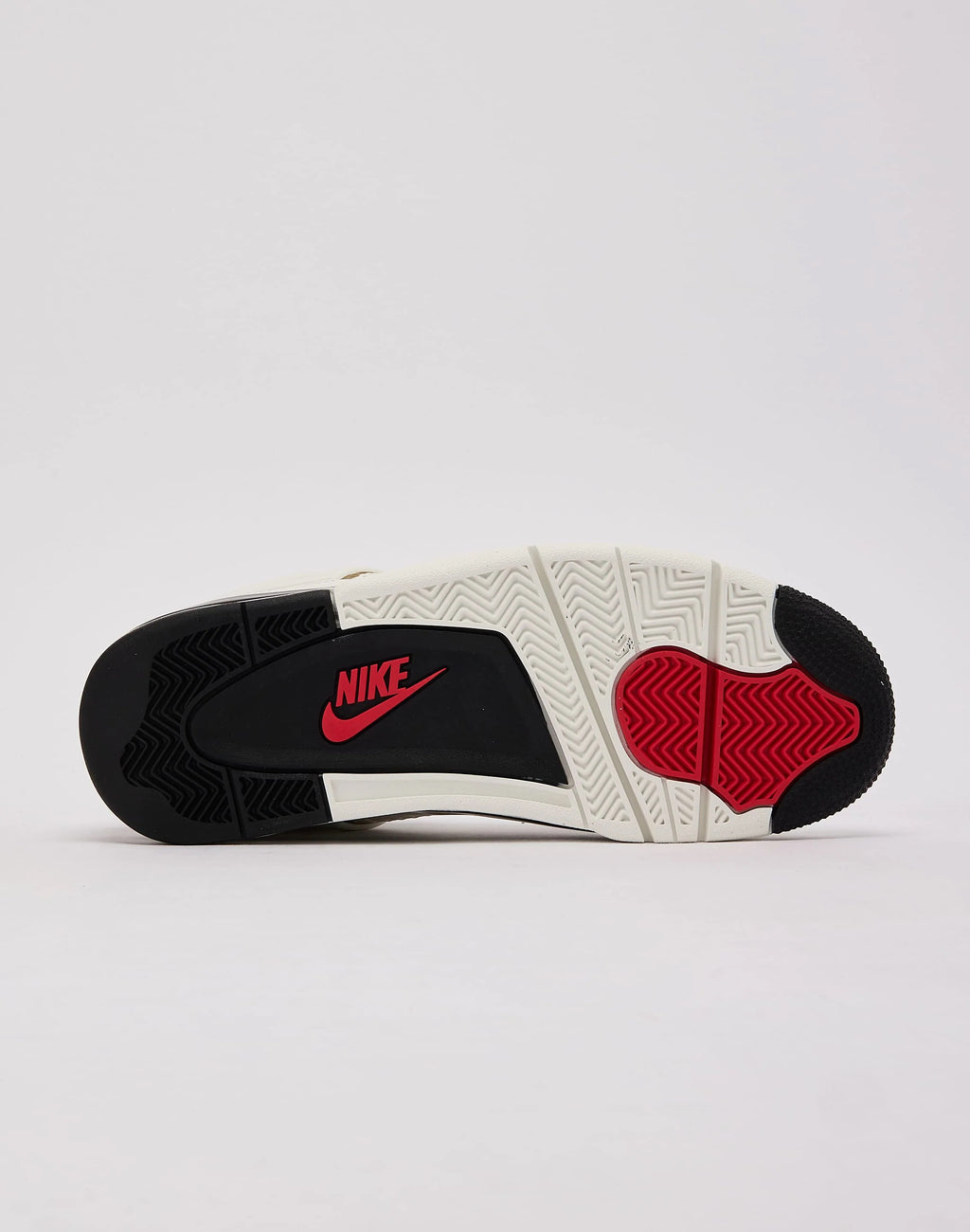 AIR JORDAN 4 RETRO FLIGHT CLUB