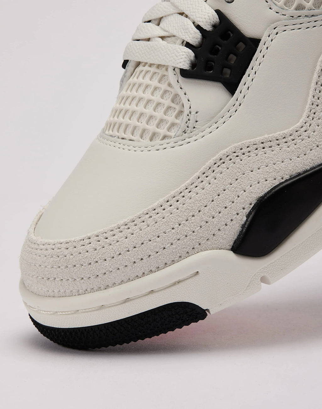 AIR JORDAN 4 RETRO FLIGHT CLUB