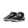 AIR JORDAN 3 RETRO RARE AIR
