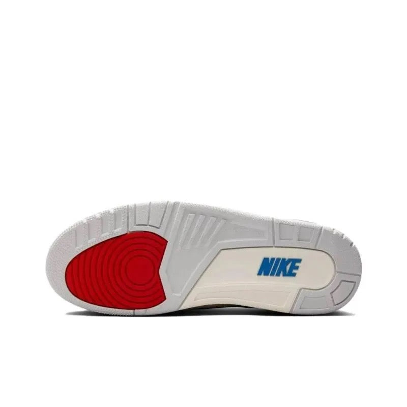 AIR JORDAN 3 RETRO RARE AIR