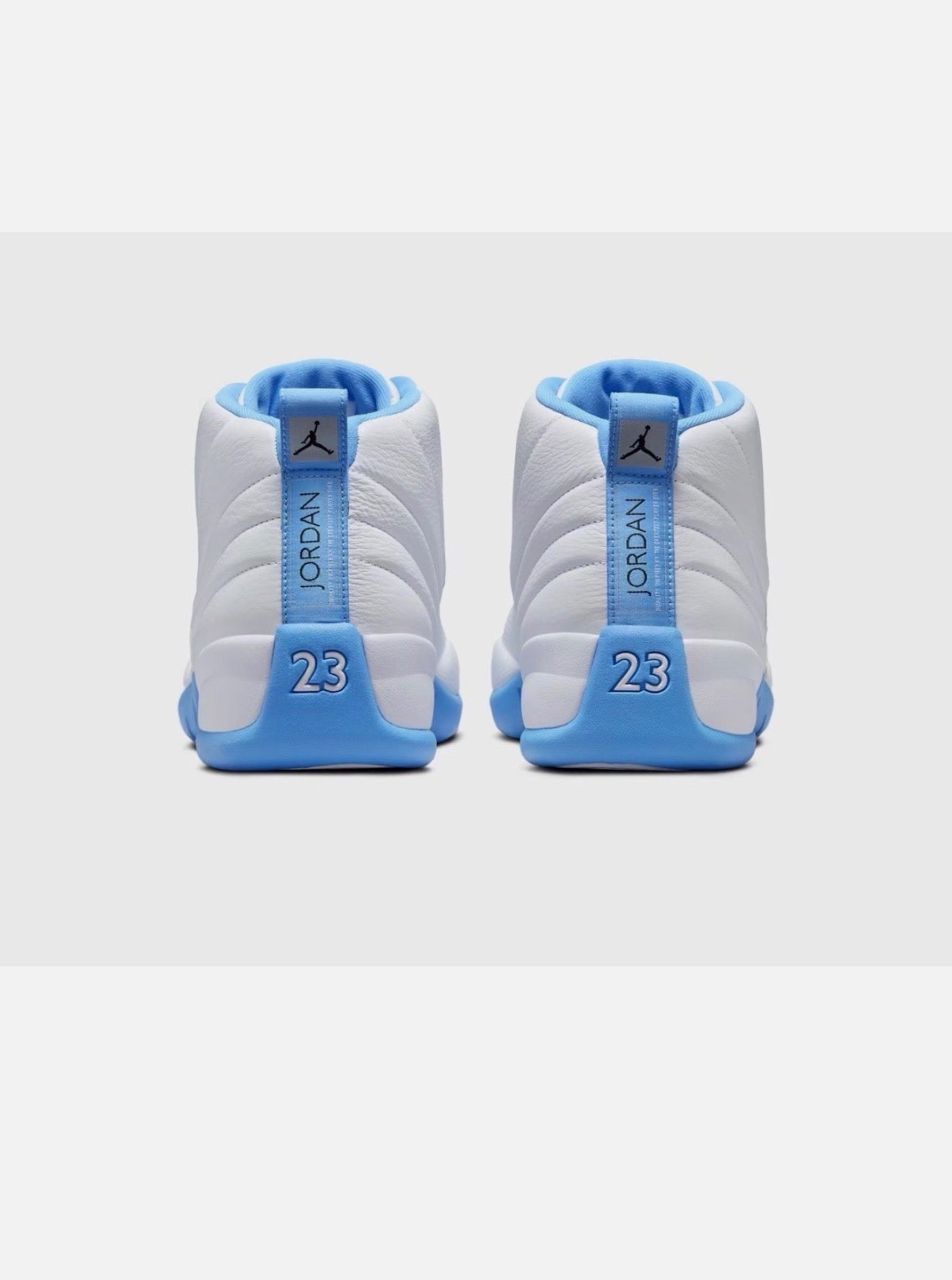 AIR JORDAN 12 RETRO MELO