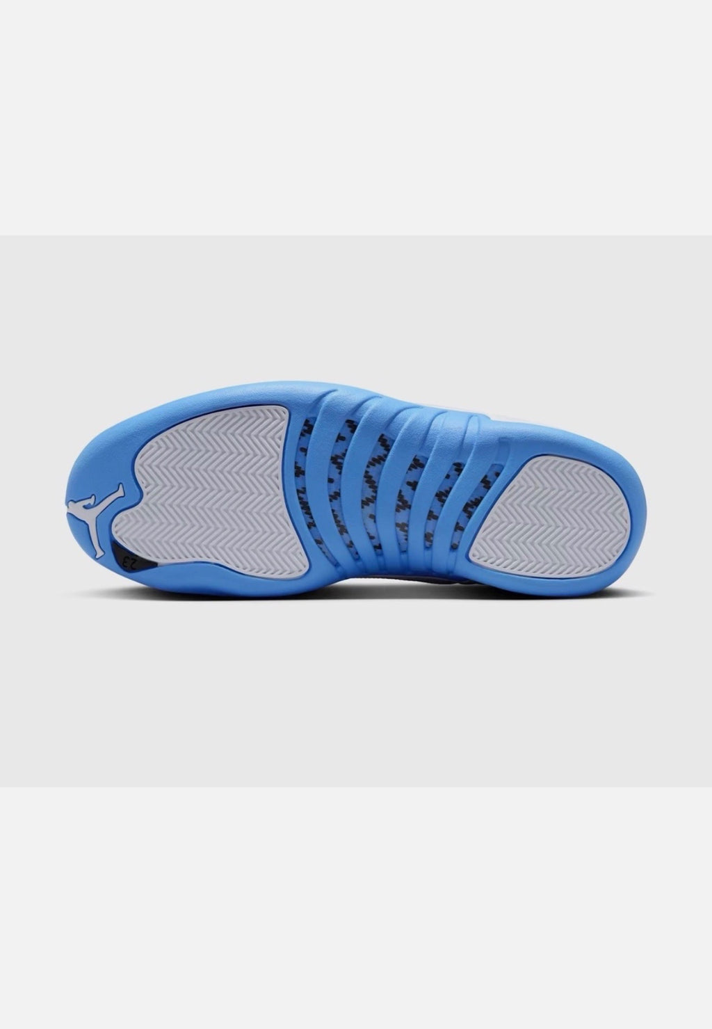 AIR JORDAN 12 RETRO MELO
