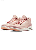 AIR JORDAN 3 RETRO VALENTINE