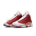 AIR JORDAN 13 RETRO DUNE