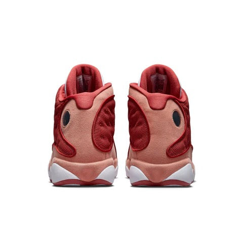 AIR JORDAN 13 RETRO DUNE