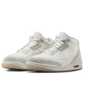 AIR JORDAN 3 CRAFT LVORY