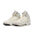 AIR JORDAN 5 RETRO SAIL