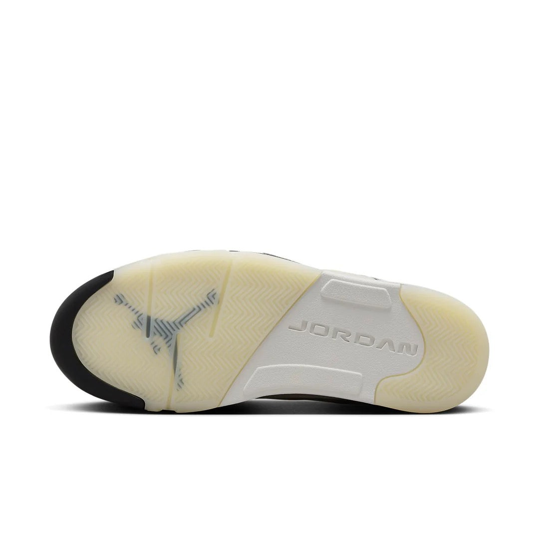 AIR JORDAN 5 RETRO SAIL