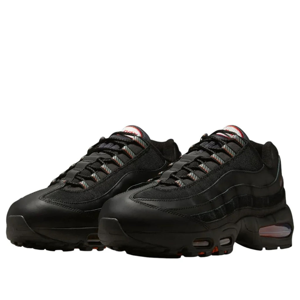 NIKE AIR MAX 95 OG