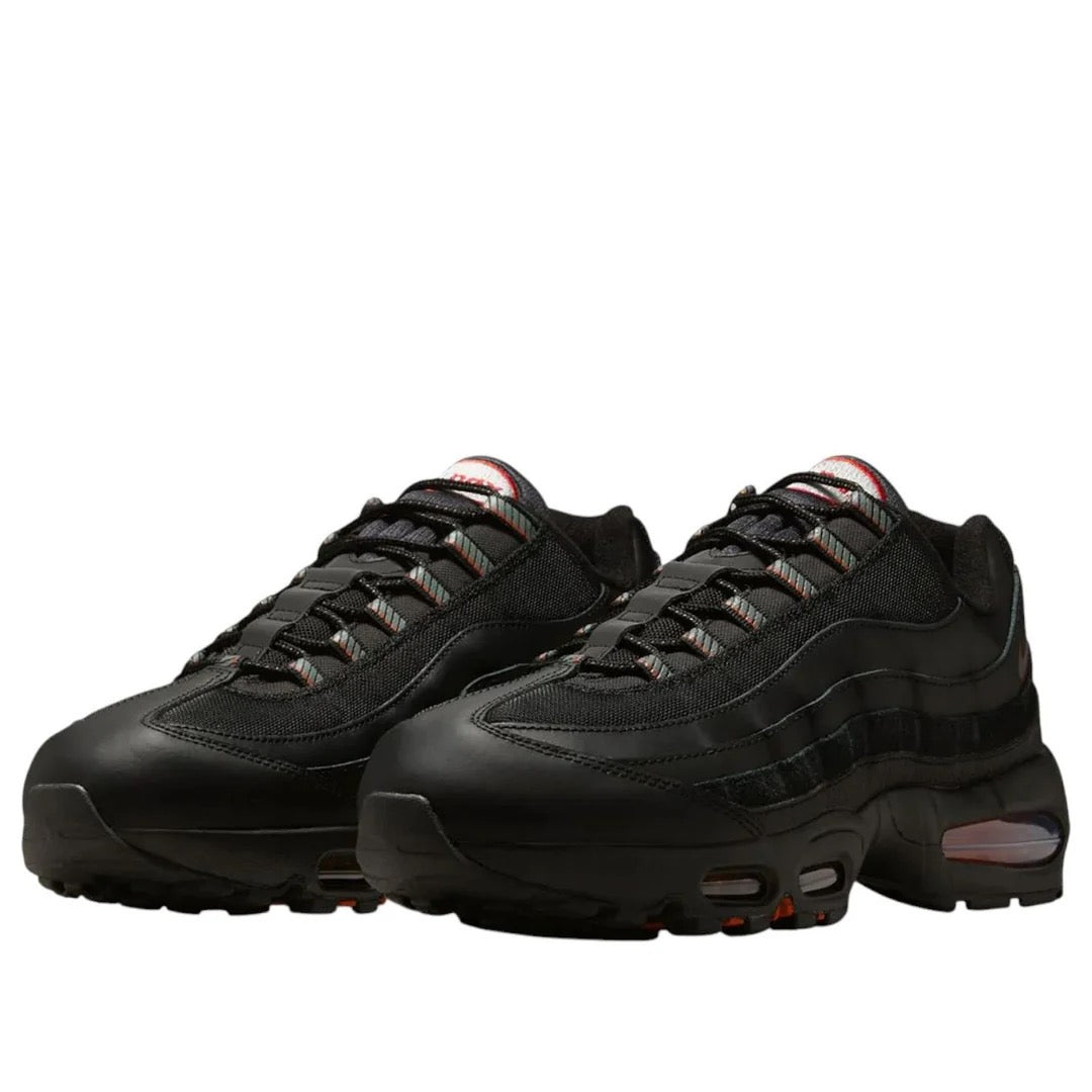 NIKE AIR MAX 95 OG