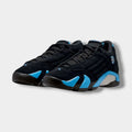 AIR JORDAN 14 RETRO GS