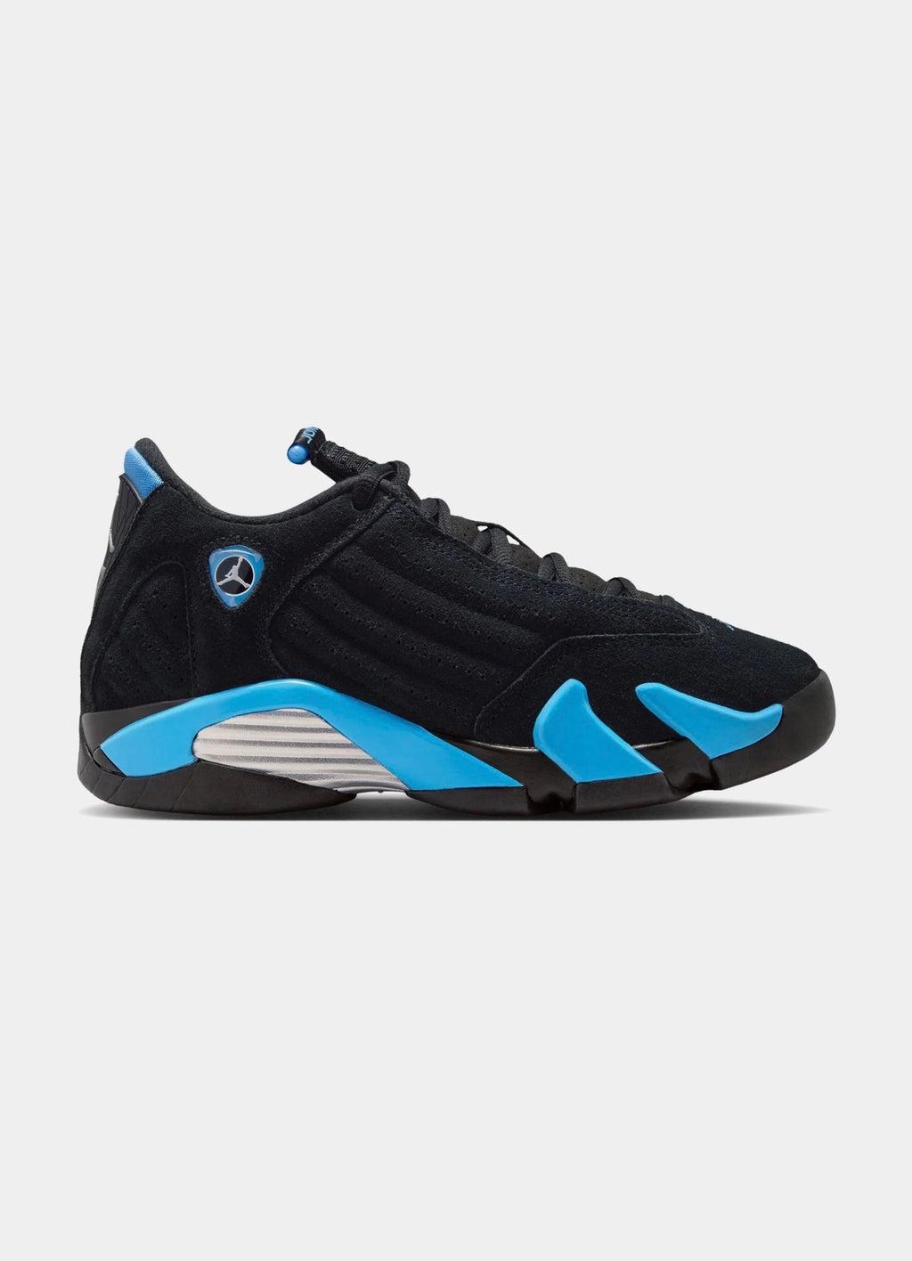 AIR JORDAN 14 RETRO GS