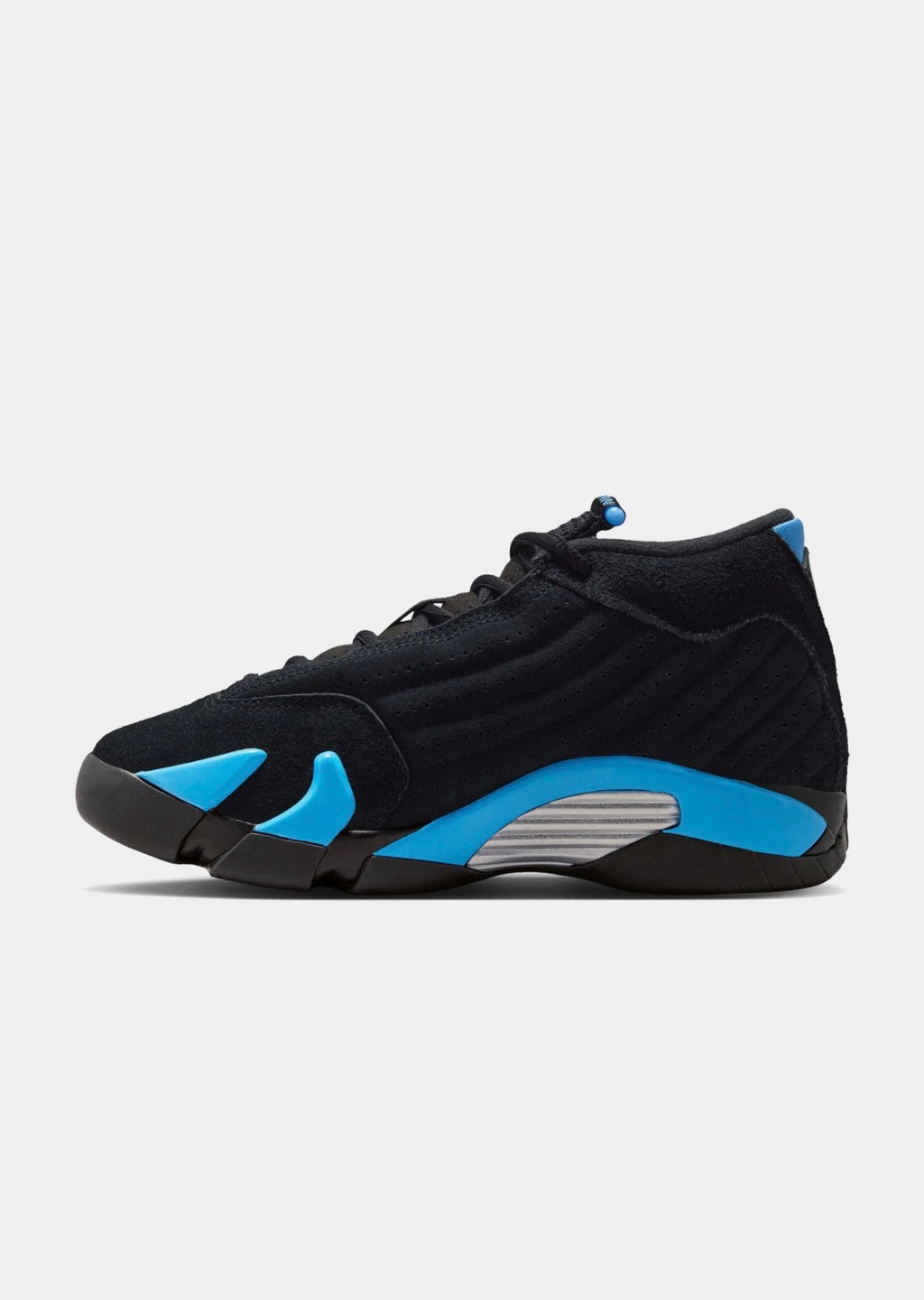 AIR JORDAN 14 RETRO GS