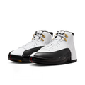 AIR JORDAN 12 RETRO TAXI GS