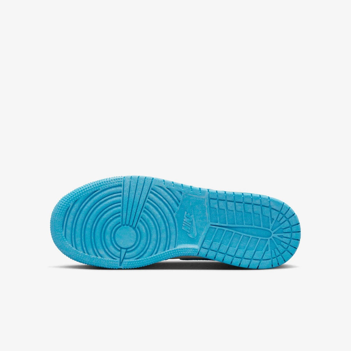 AIR JORDAN HIGH OG UNC GS