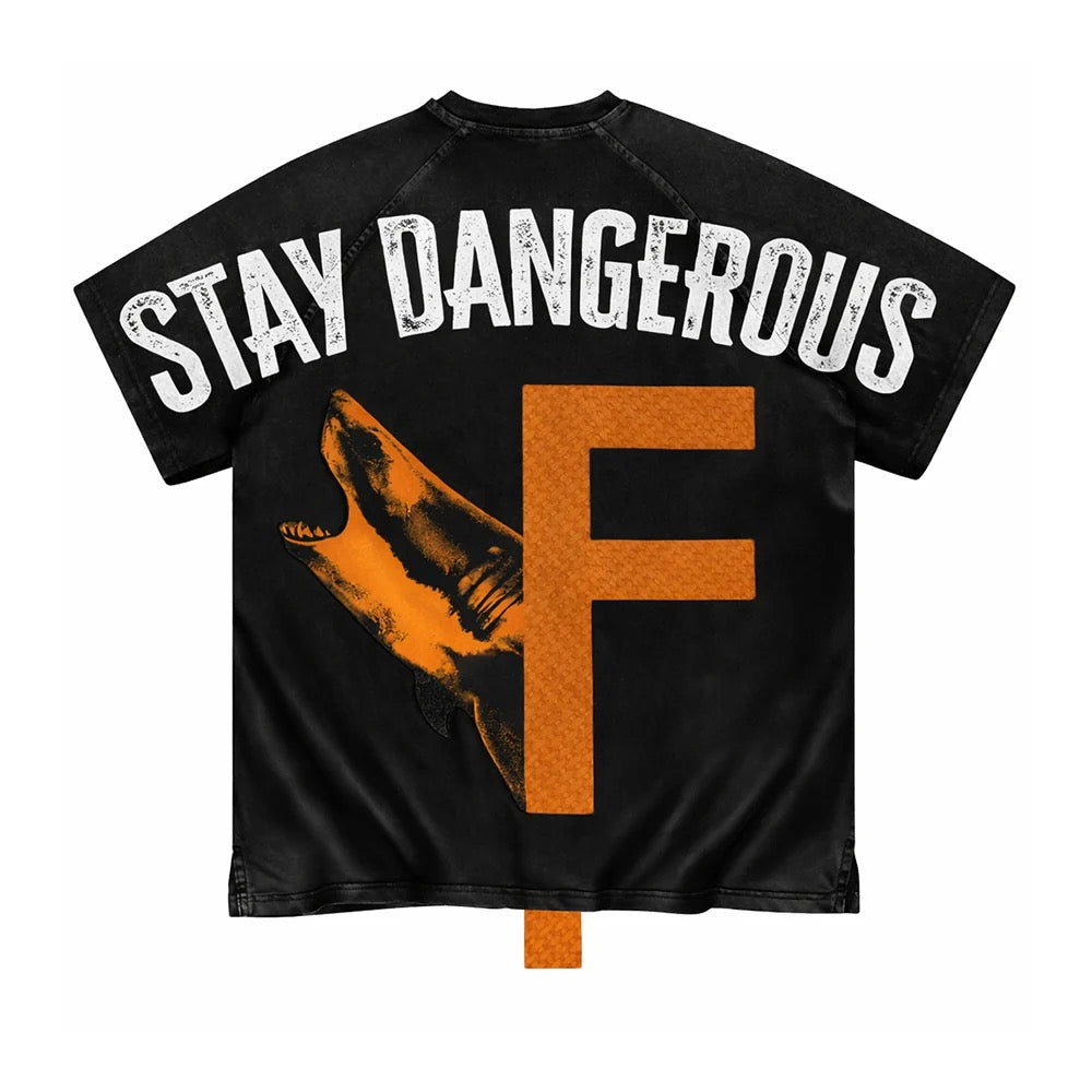 Men's T-shirts (1)