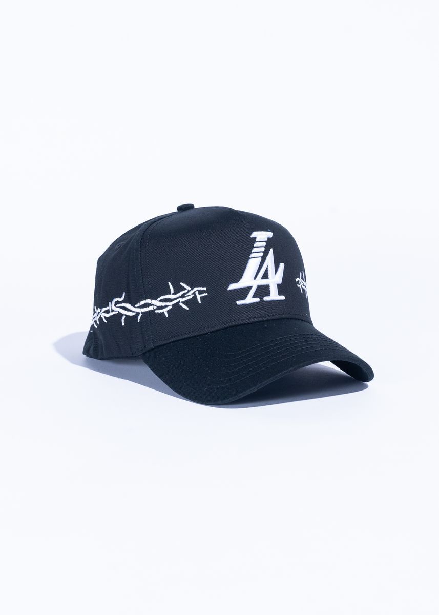 Men's Paradise La Thorns Hats