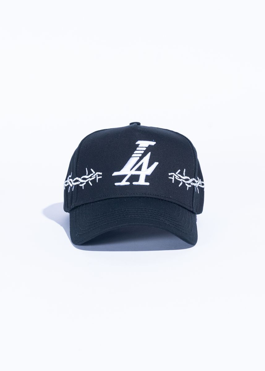 Men's Paradise La Thorns Hats