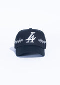 Men's Paradise La Thorns Hats