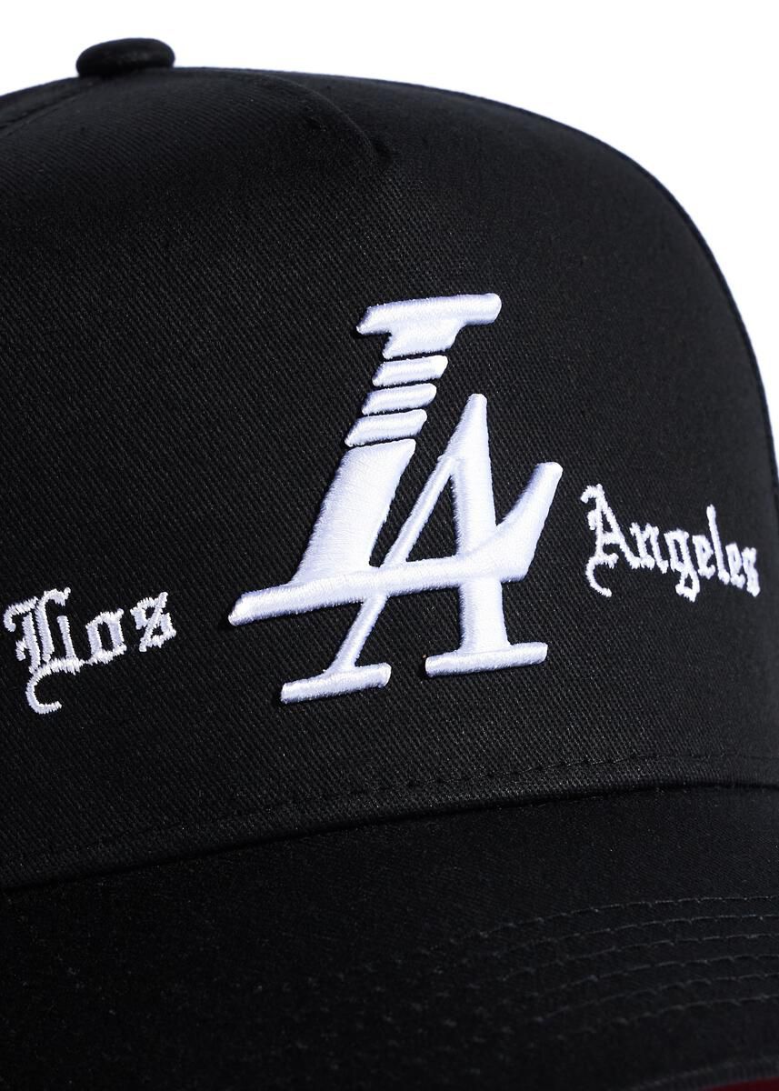 Men's La Vida Hats