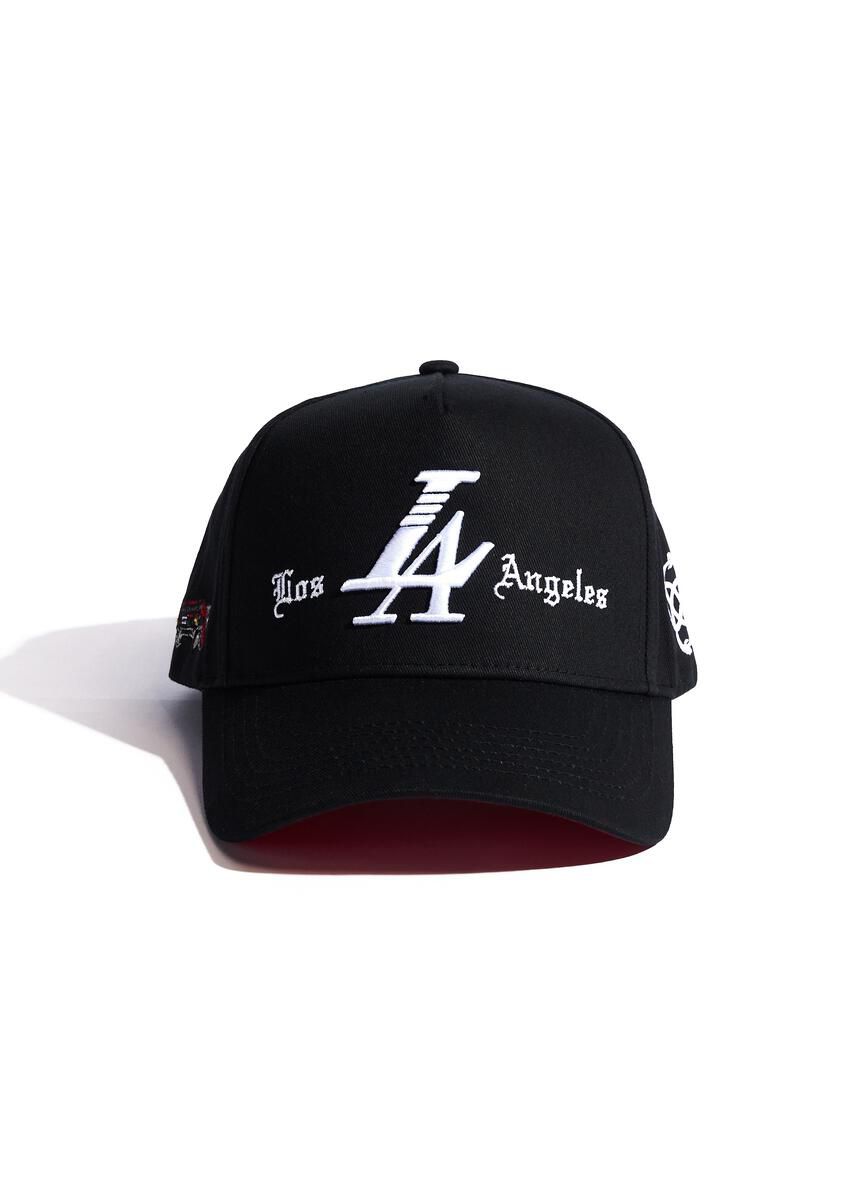 Men's La Vida Hats