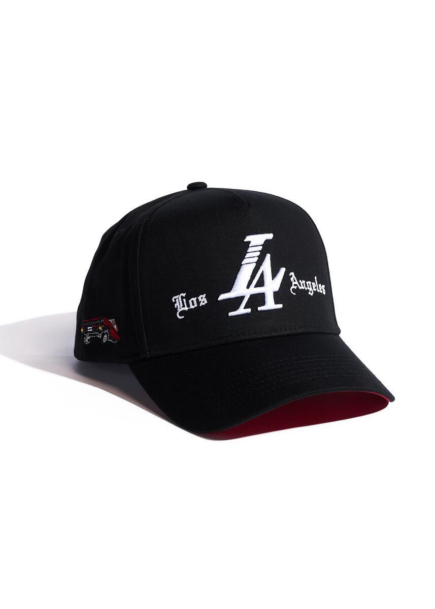 Men's La Vida Hats