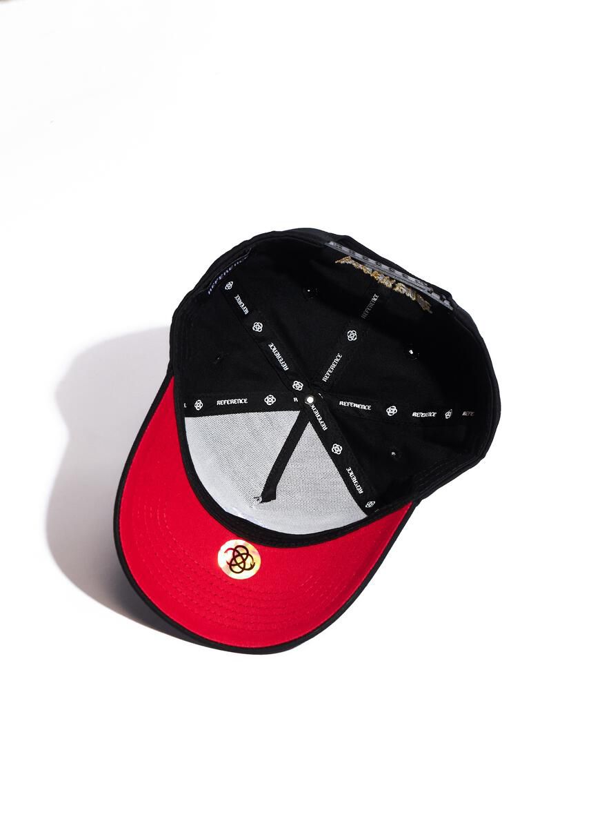 Men's La Vida Hats
