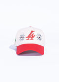 Men's Paradise La Stones Hats