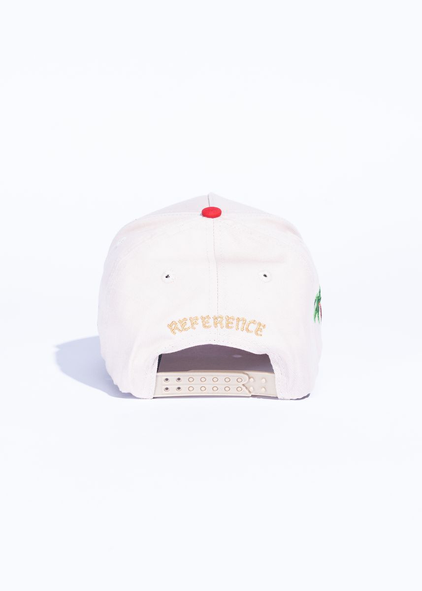 Men's Paradise La Stones Hats