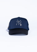 Men's NY Crystals Hats