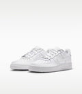 Kids Nike Air Force 1 Shoes