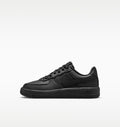 Kids Nike Air Force 1 '07 Sneakers – Black