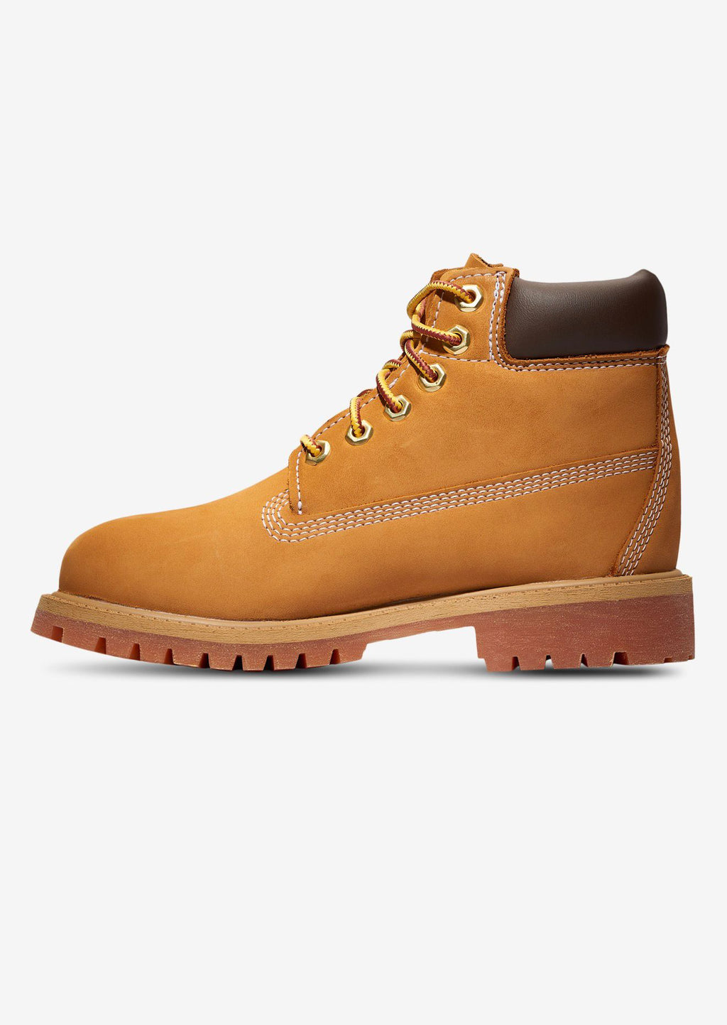 Kids Timberland 6" Waterproof Boots – Preschool