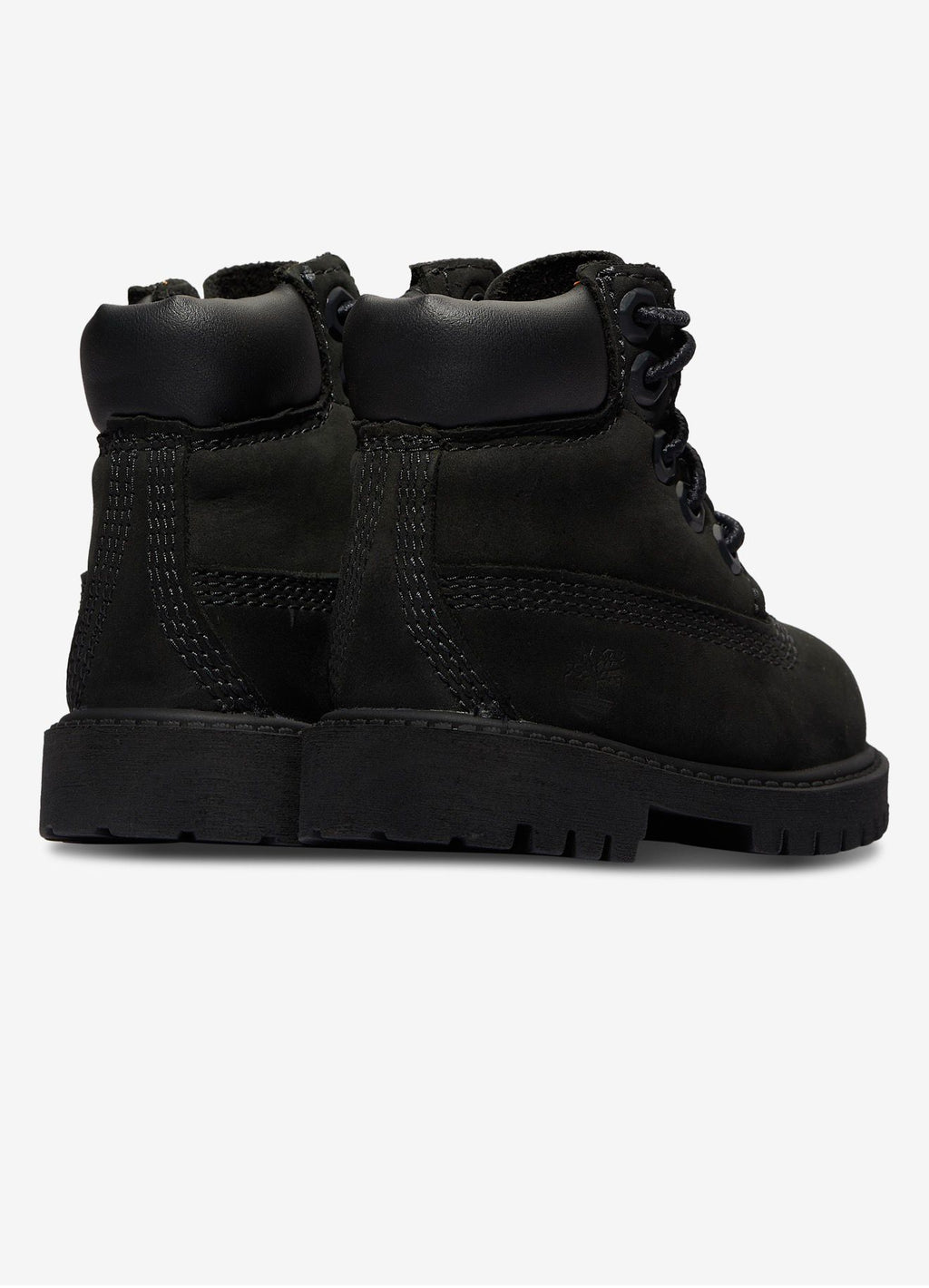 Kids Timberland 6" Waterproof Boots – Toddler