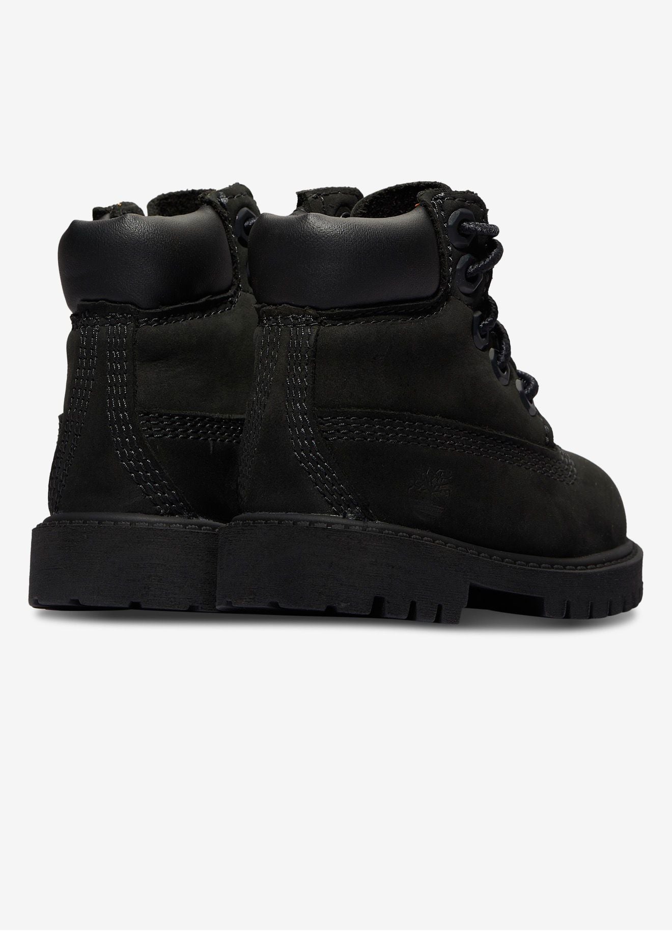 Kids Timberland 6" Waterproof Boots – Toddler