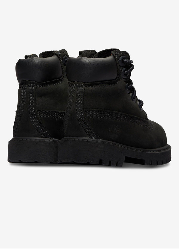 Kids Timberland 6" Waterproof Boots – Toddler