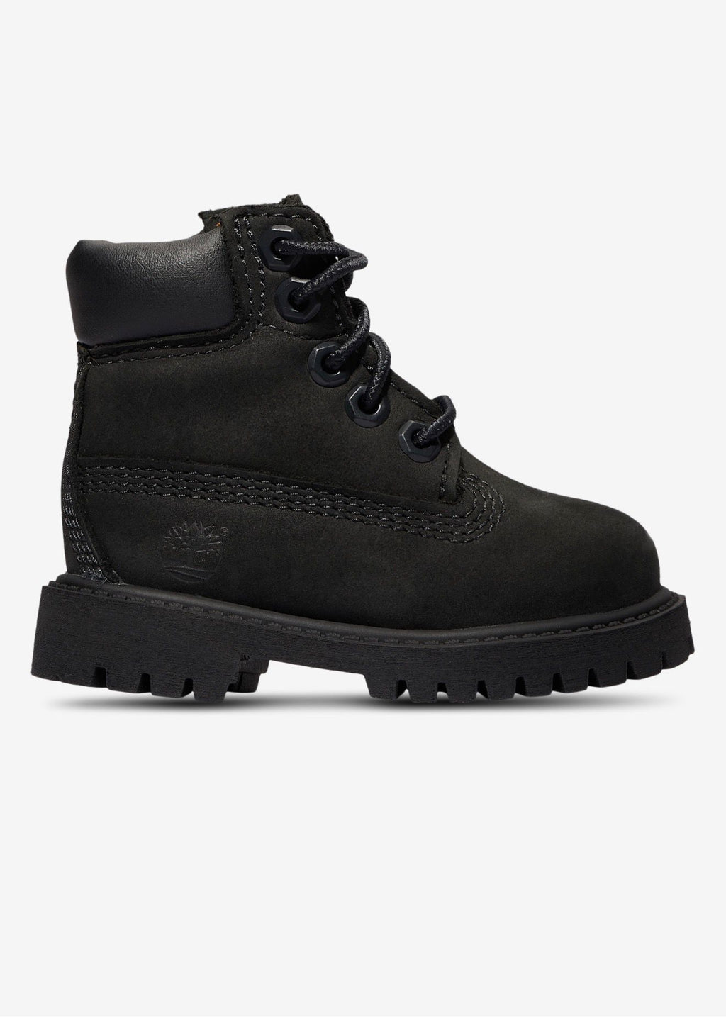 Kids Timberland 6" Waterproof Boots – Toddler