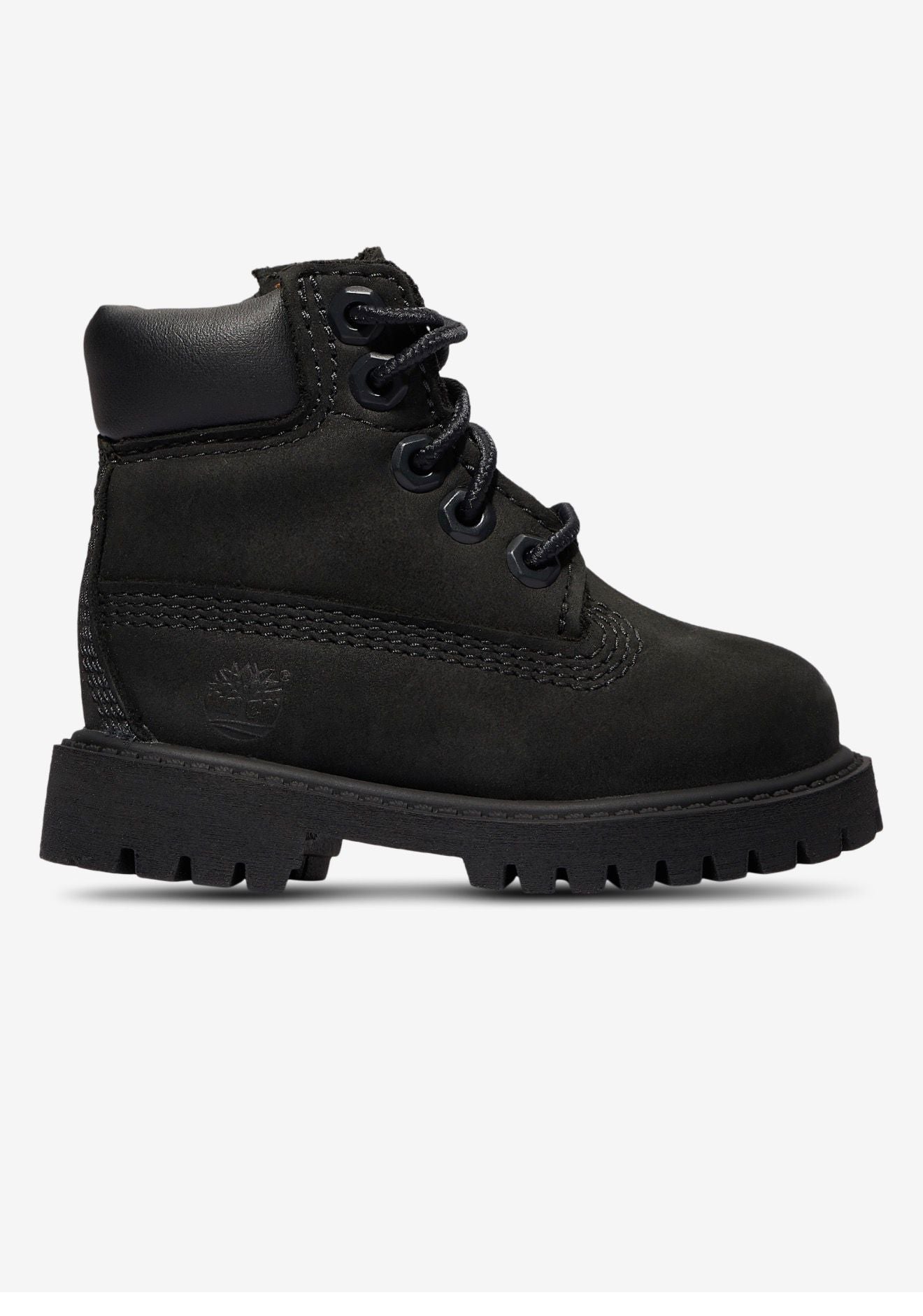 Kids Timberland 6" Waterproof Boots – Toddler