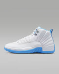 Men's Jordan Retro 12 'Melo'