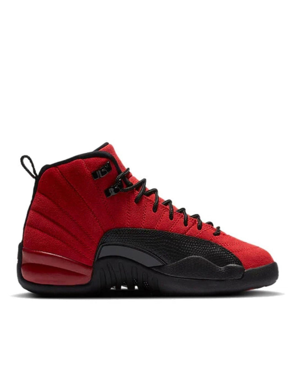 Men's Air Jordan 12 Retro "Reverse"