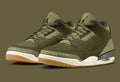 Men's Air Jordan 3 Retro 'Family Affair'