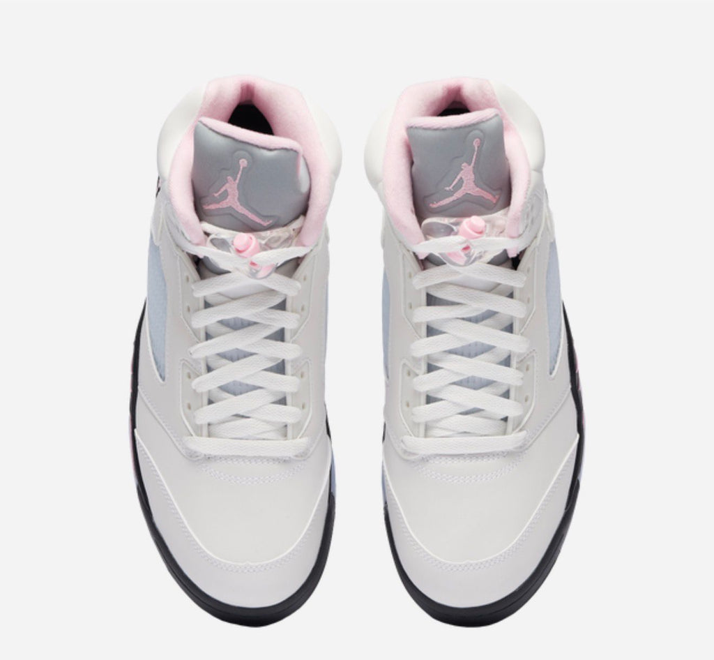 Men's Air Jordan 5 Retro OG '35th Anniversary'