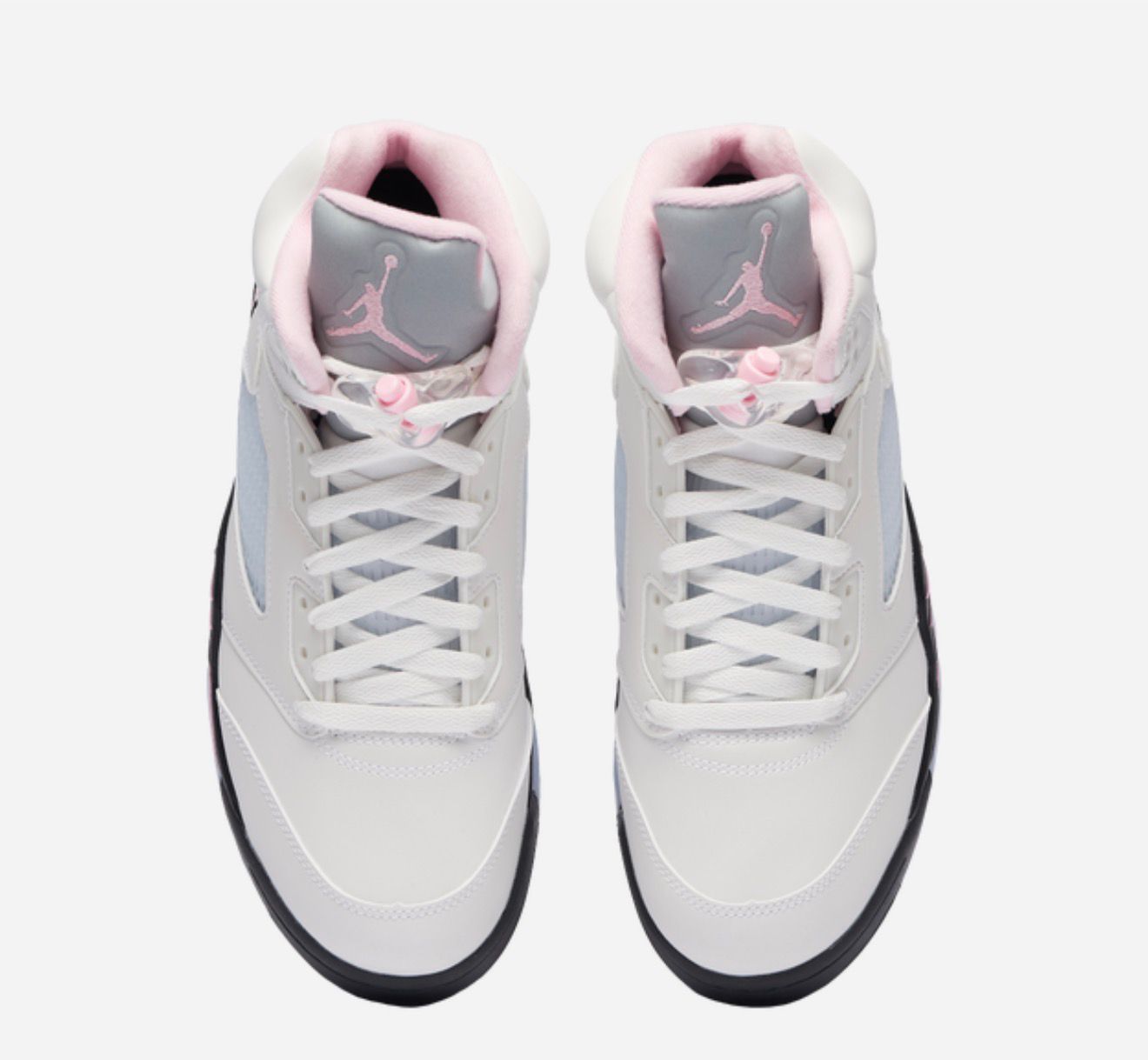 Men's Air Jordan 5 Retro OG '35th Anniversary'