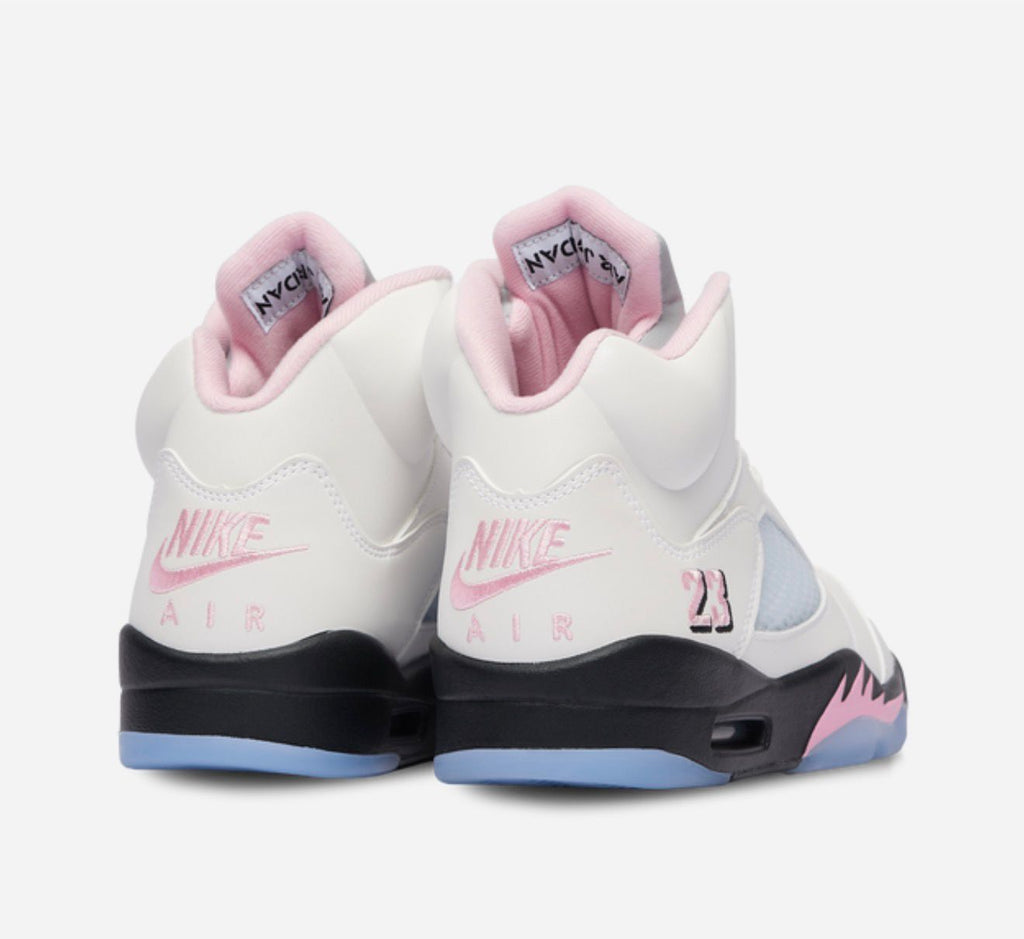 Men's Air Jordan 5 Retro OG '35th Anniversary'