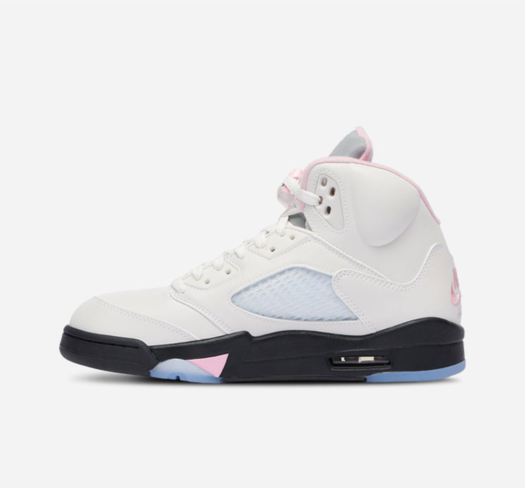 Men's Air Jordan 5 Retro OG '35th Anniversary'