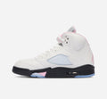 Men's Air Jordan 5 Retro OG '35th Anniversary'