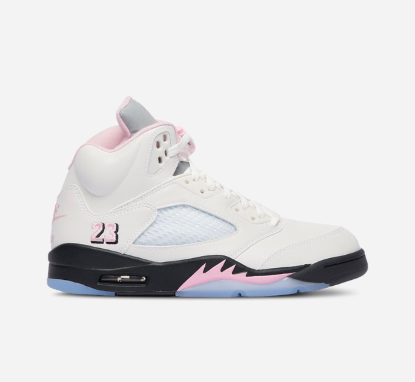 Men's Air Jordan 5 Retro OG '35th Anniversary'