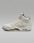 Men's Air Jordan 5 Retro SE