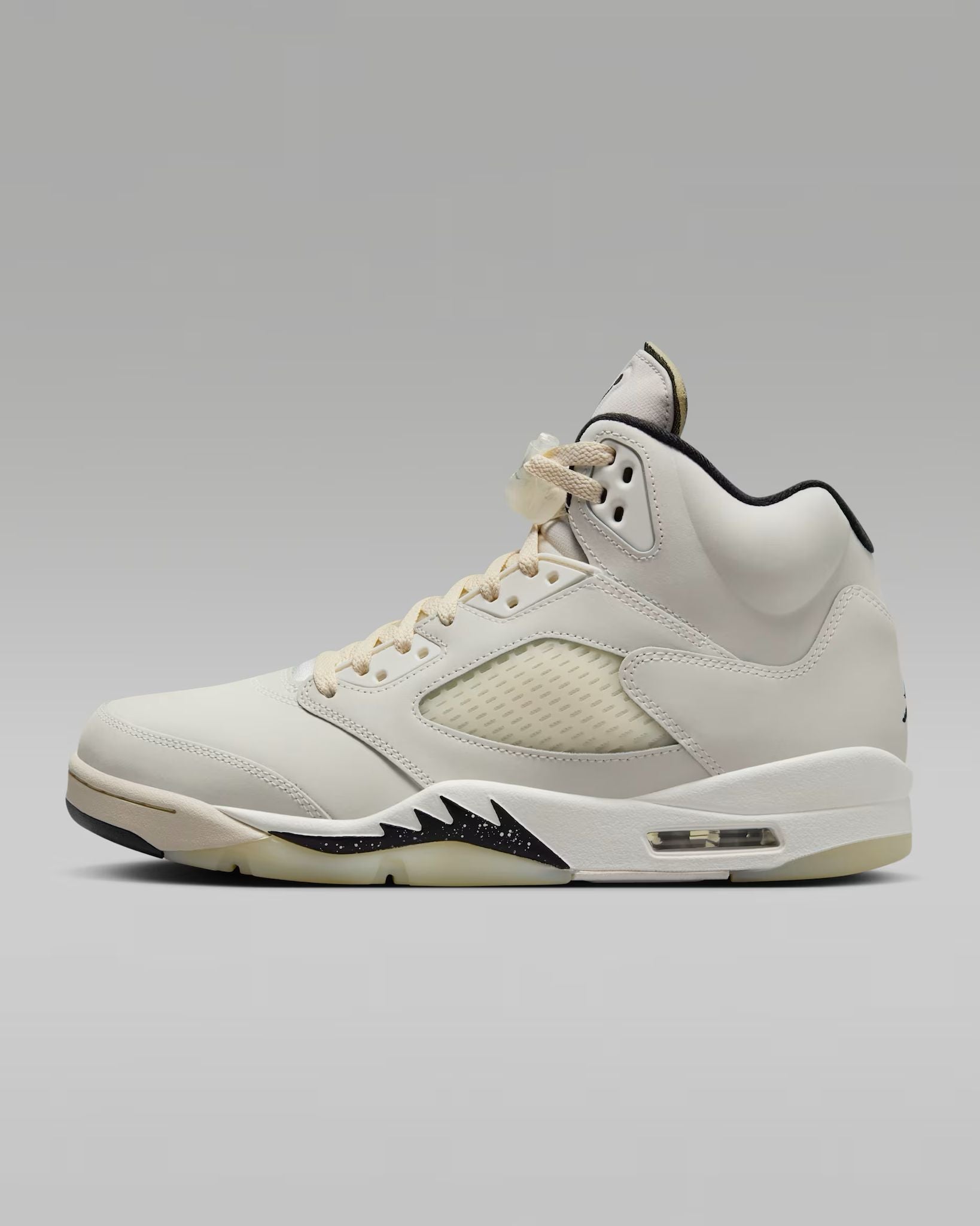 Men's Air Jordan 5 Retro SE